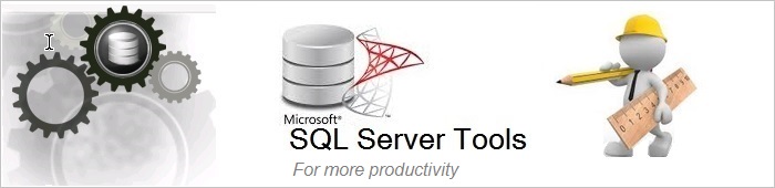 SQLServer-Tools-Header